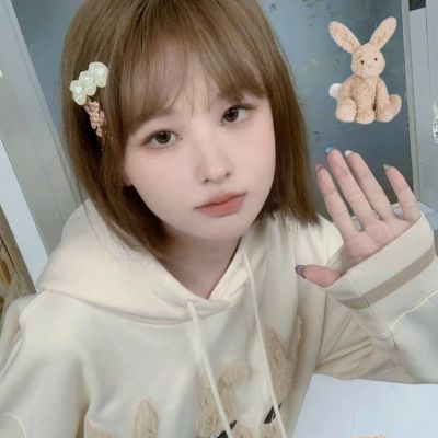 铁血守卫果盘客户端下载
