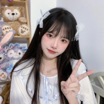 少年西游记vivo版本下载