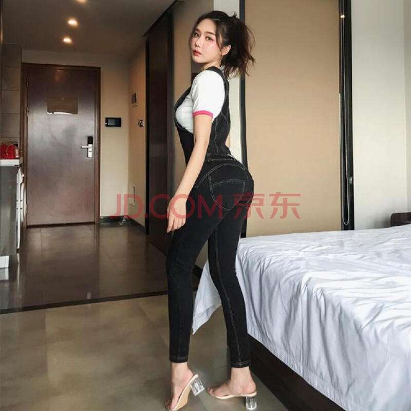 暴走吧软妹军团破解版下载