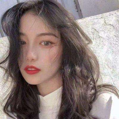 少前谲境手游