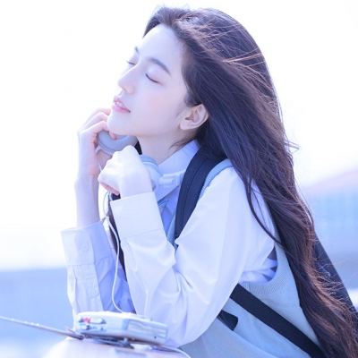 极品芝麻官4399版本下载