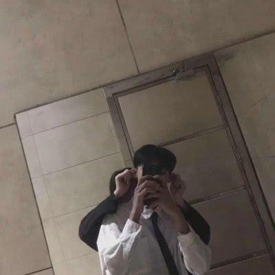 龙珠传奇之无间道安锋版下载