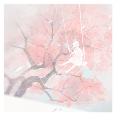 果宝勇士游戏下载