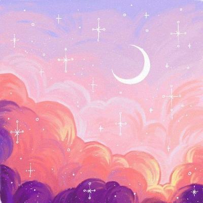 永恒契约ol官方手游