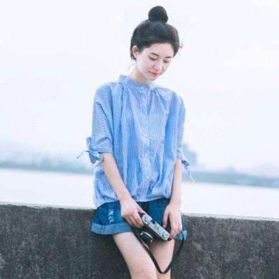 罗马与征服最新版下载