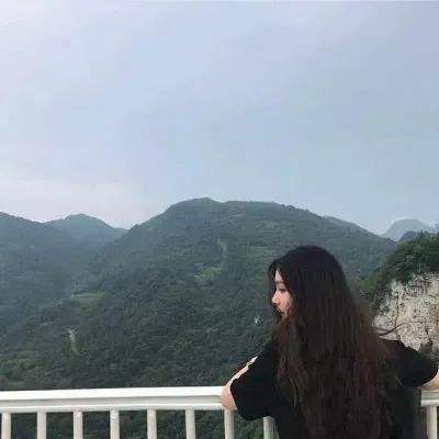 浪剑行手游下载