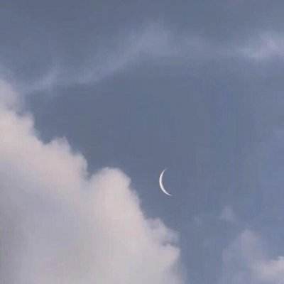 泰坦战歌手游下载