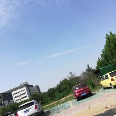 醉剑江湖bt版下载