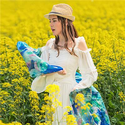 切割神域bt服