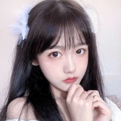 快来玩蓝月手游