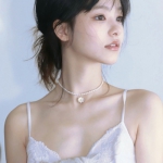 山河城神奇宝贝下载最新版