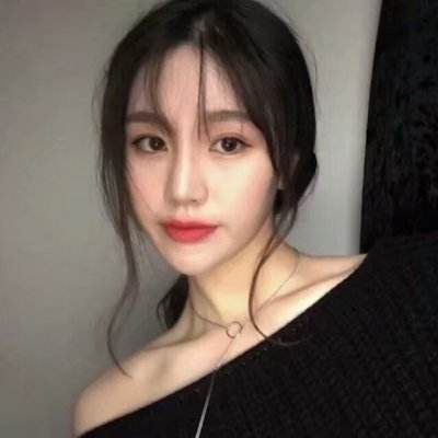 梦幻逍遥360版下载